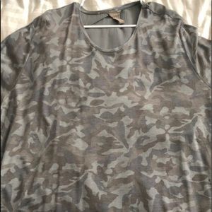 Brand new women’s shirt